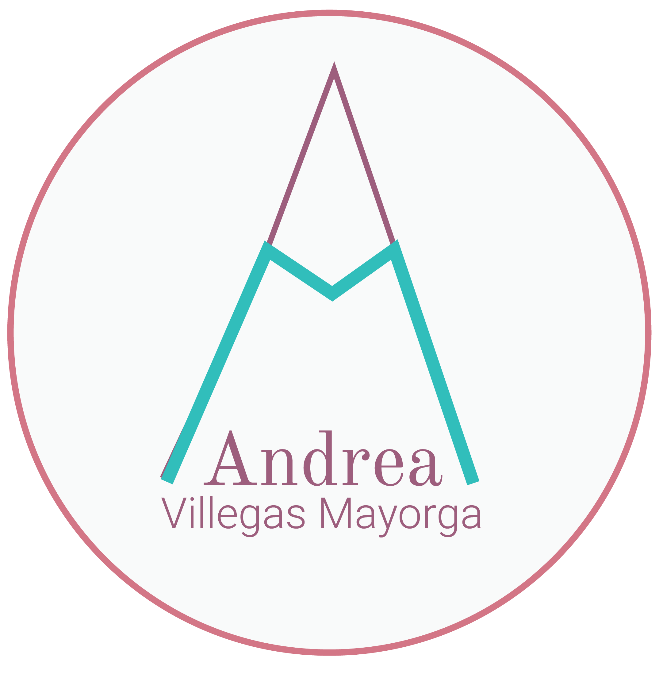 Andrea Villegas Mayorga